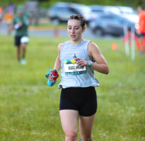 NYC Trail Fest Half Marathon 2024